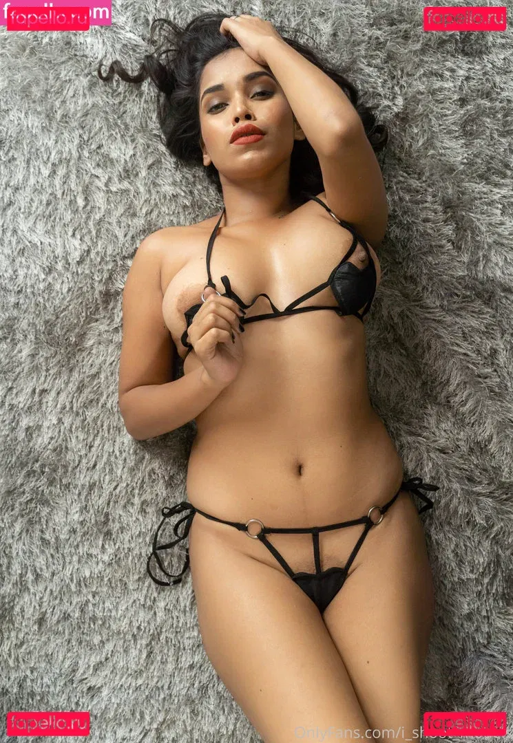 kiracherrys Onlyfans Photo Gallery 