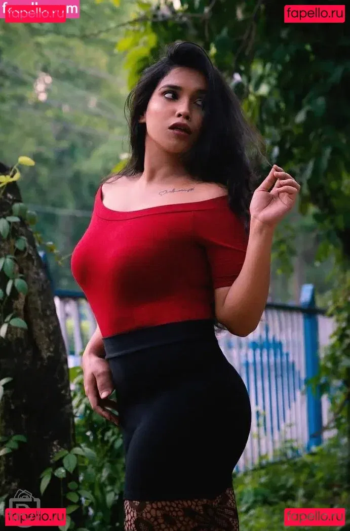 kiracherrys Onlyfans Photo Gallery 