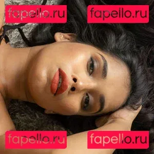 kiracherrys Onlyfans Photo Gallery 