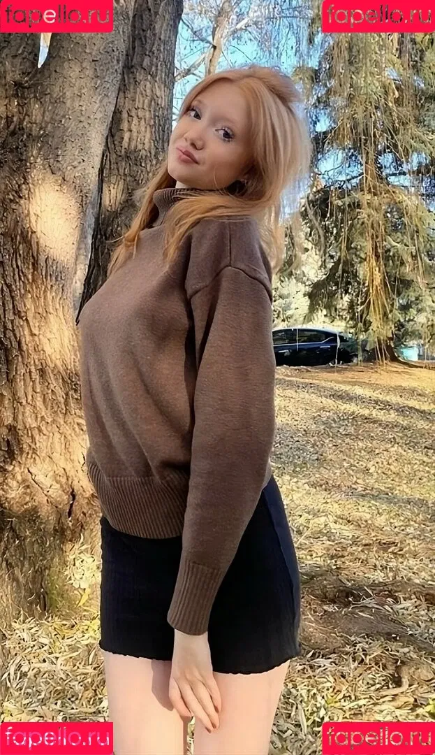Makenna Kelly Onlyfans Photo Gallery 