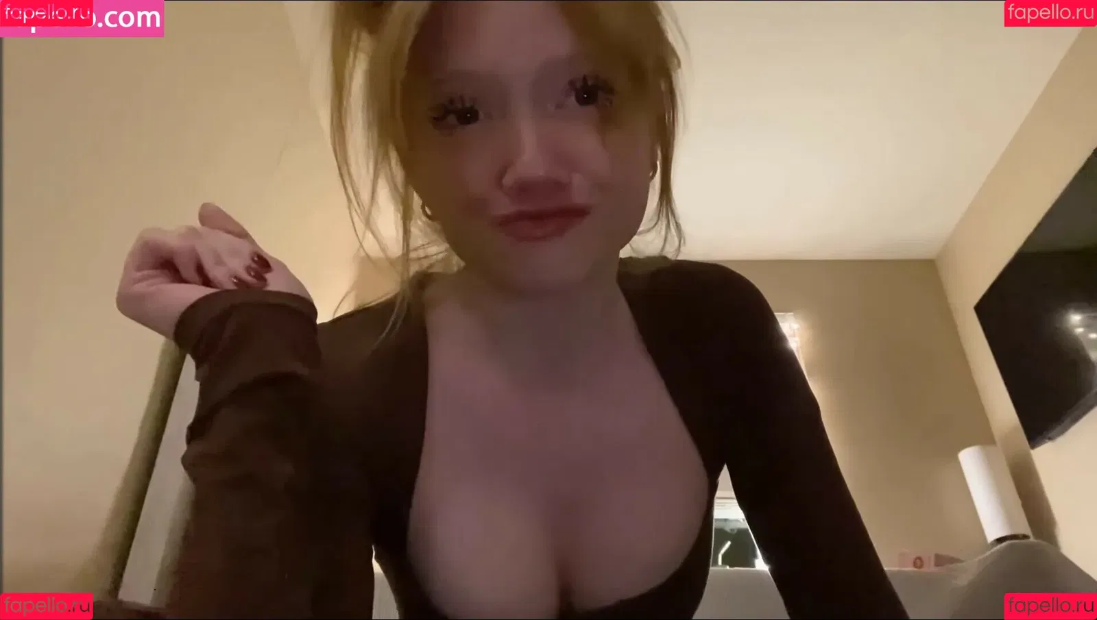 Makenna Kelly Onlyfans Photo Gallery 