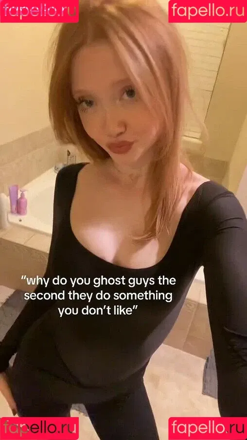 Makenna Kelly Onlyfans Photo Gallery 