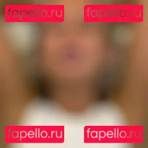 momtoesbest Onlyfans Photo Gallery 