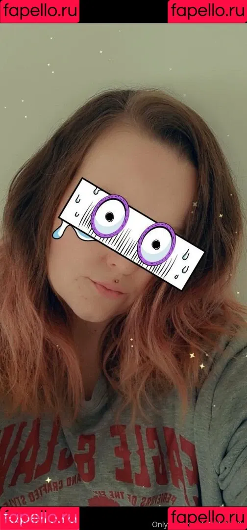 bbwkat69 Onlyfans Photo Gallery 