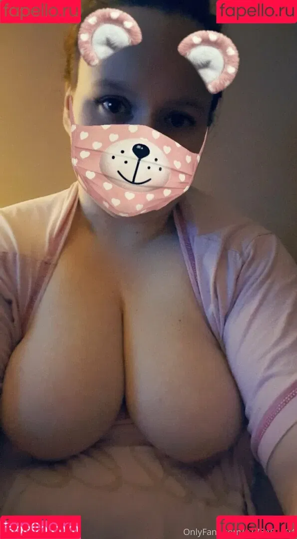 bbwkat69 Onlyfans Photo Gallery 