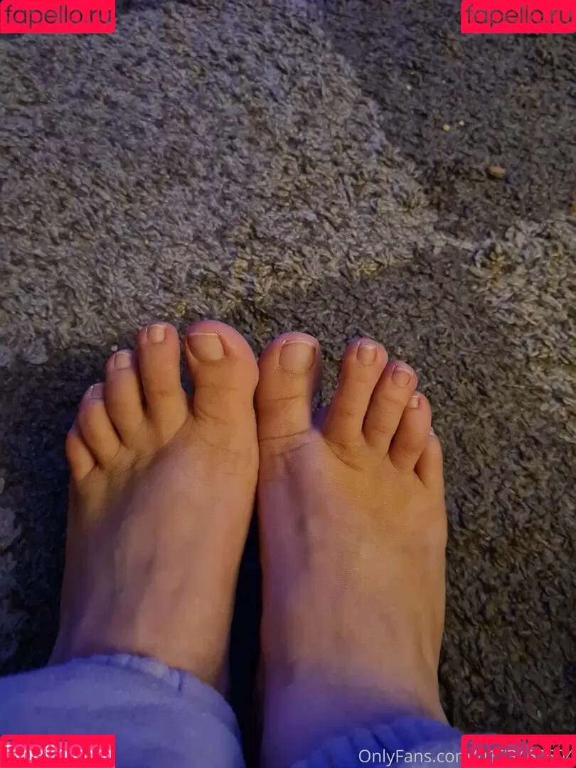 bbwkat69 Onlyfans Photo Gallery 