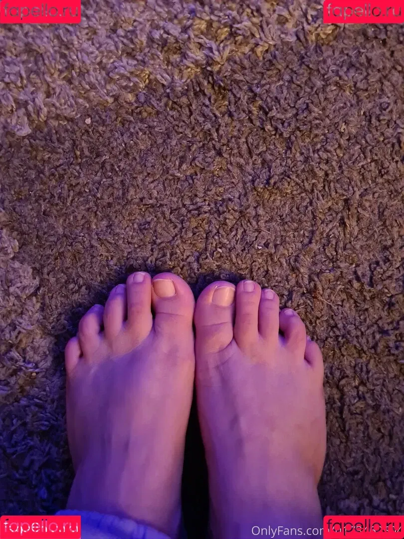 bbwkat69 Onlyfans Photo Gallery 