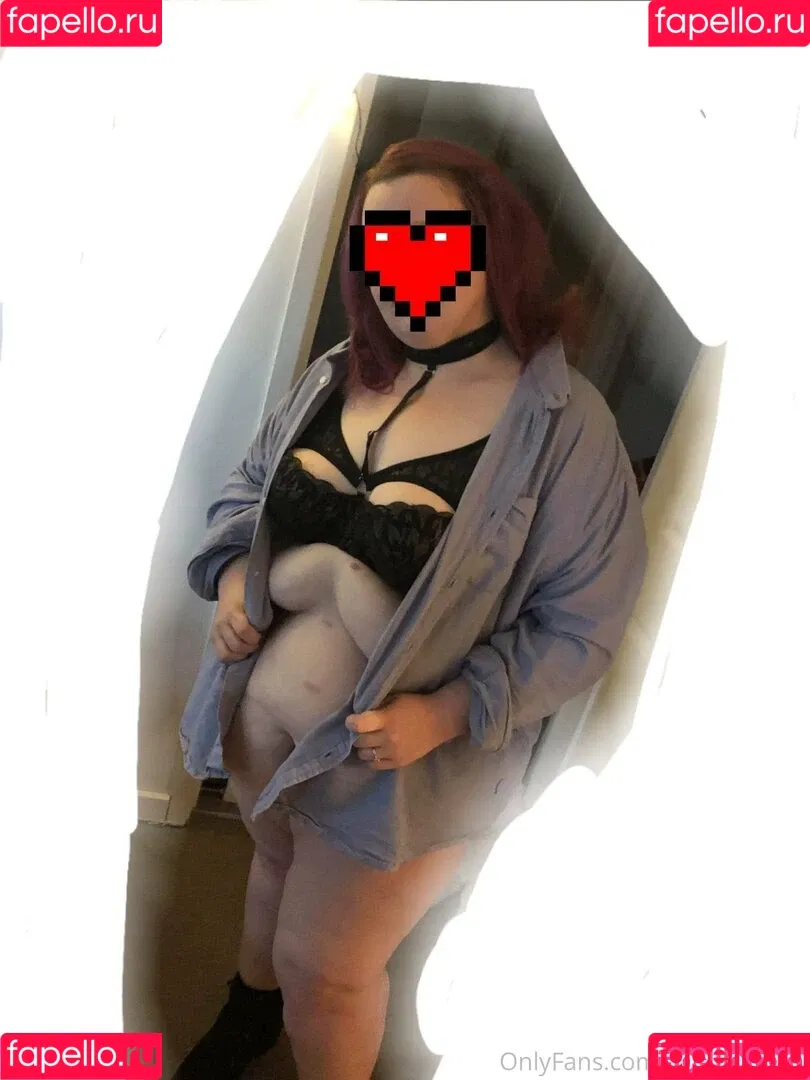bbwkat69 Onlyfans Photo Gallery 