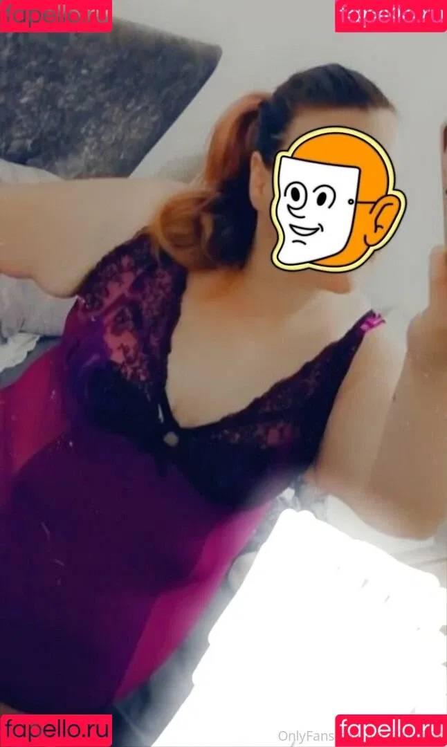 bbwkat69 Onlyfans Photo Gallery 