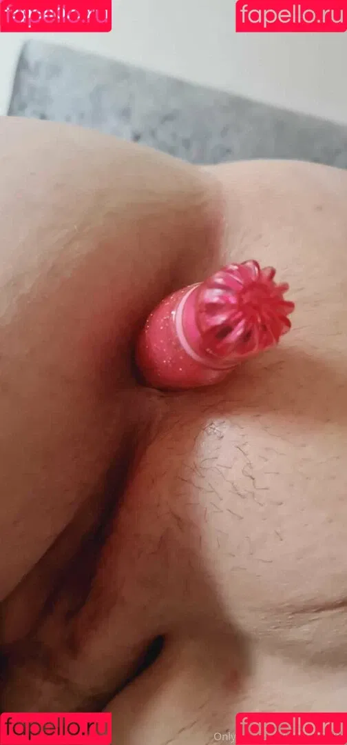bbwkat69 Onlyfans Photo Gallery 