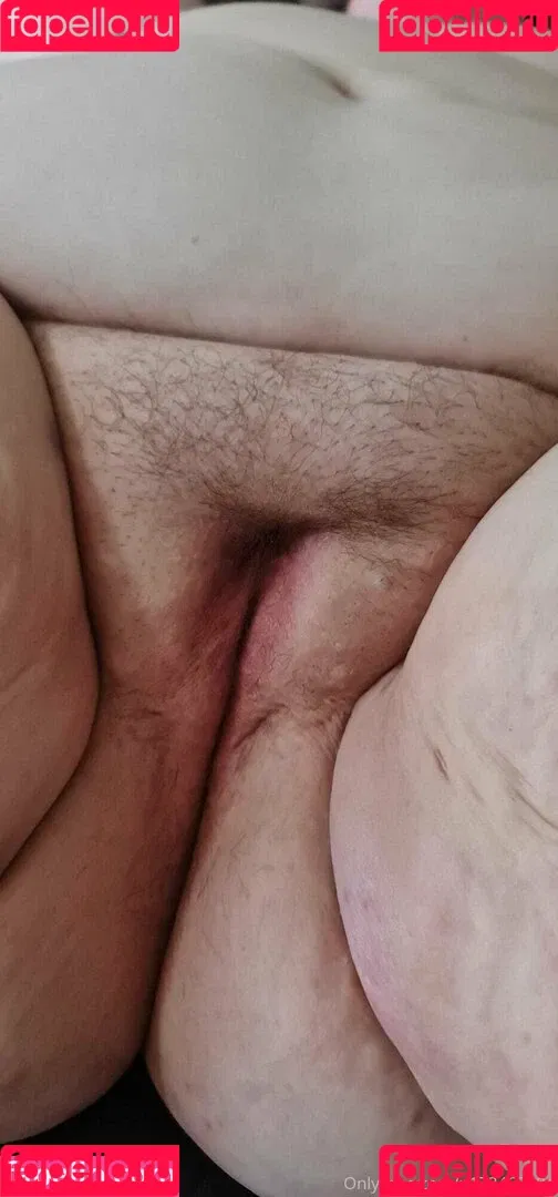 bbwkat69 Onlyfans Photo Gallery 