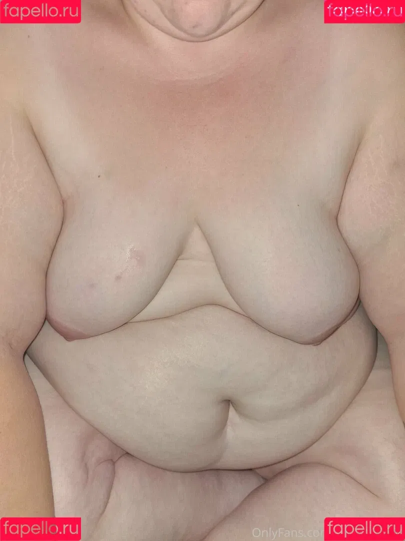 bbwkat69 Onlyfans Photo Gallery 