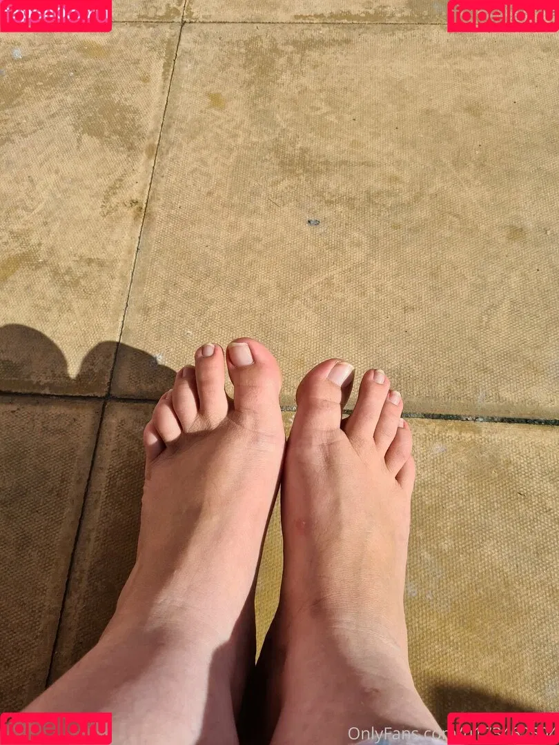 bbwkat69 Onlyfans Photo Gallery 