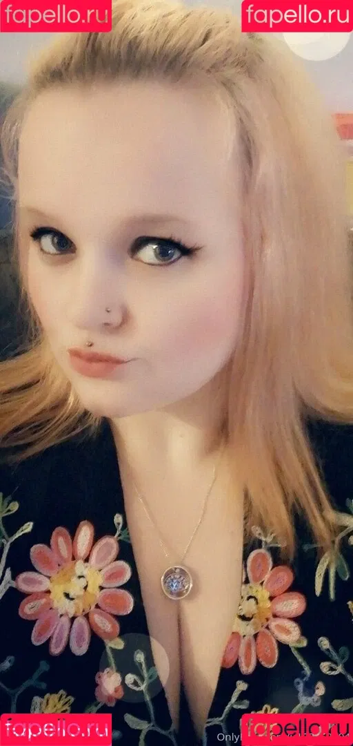 bbwkat69 Onlyfans Photo Gallery 