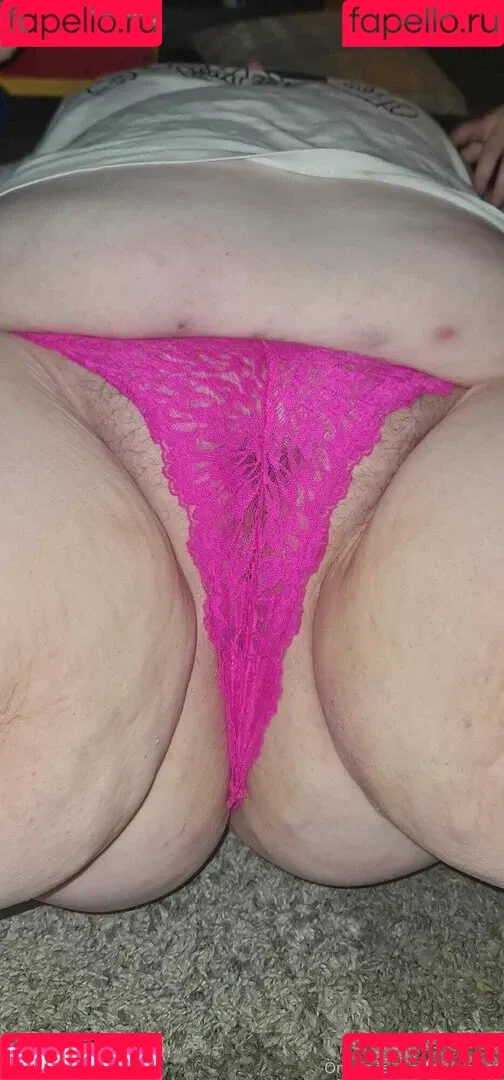 bbwkat69 Onlyfans Photo Gallery 