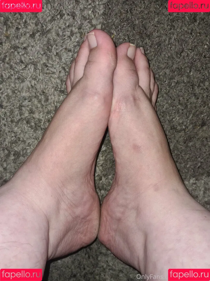 bbwkat69 Onlyfans Photo Gallery 