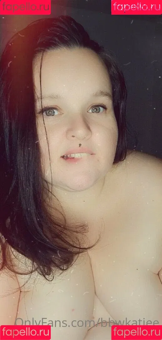 bbwkat69 Onlyfans Photo Gallery 