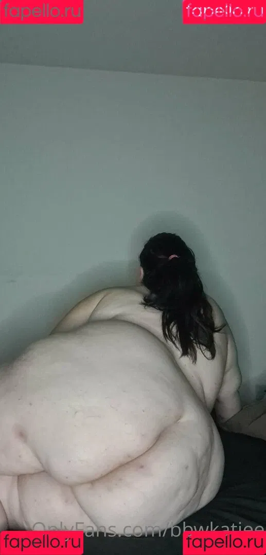 bbwkat69 Onlyfans Photo Gallery 