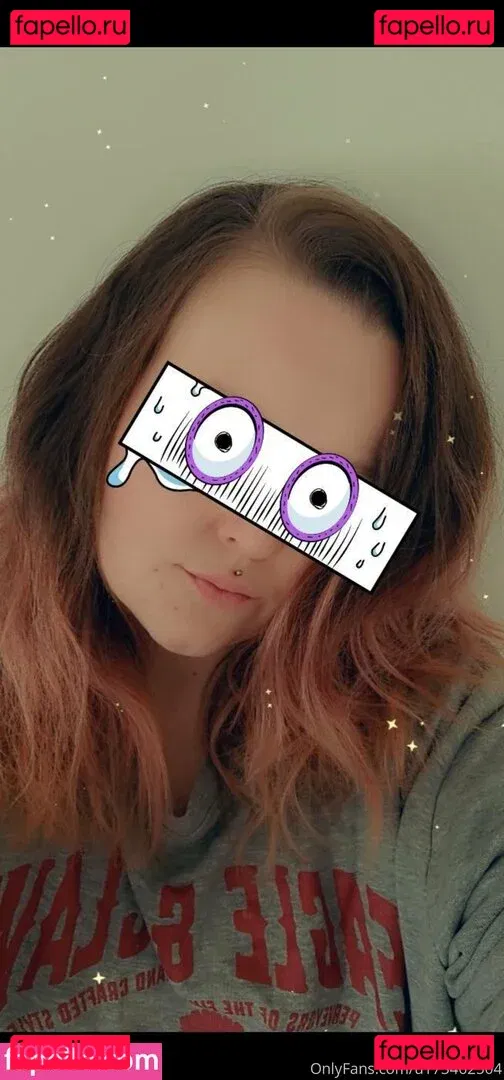 bbwkat69 Onlyfans Photo Gallery 