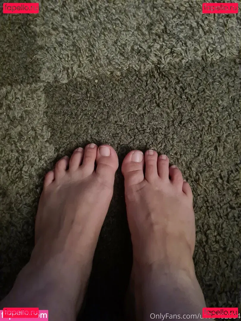 bbwkat69 Onlyfans Photo Gallery 