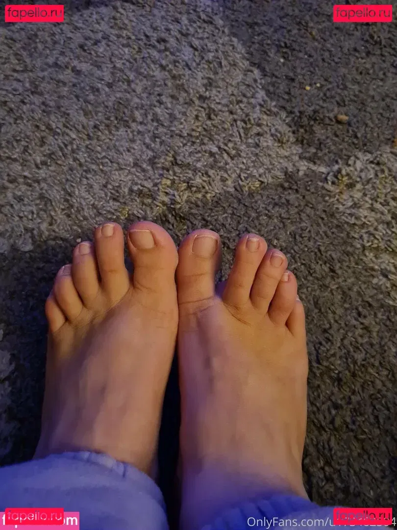 bbwkat69 Onlyfans Photo Gallery 