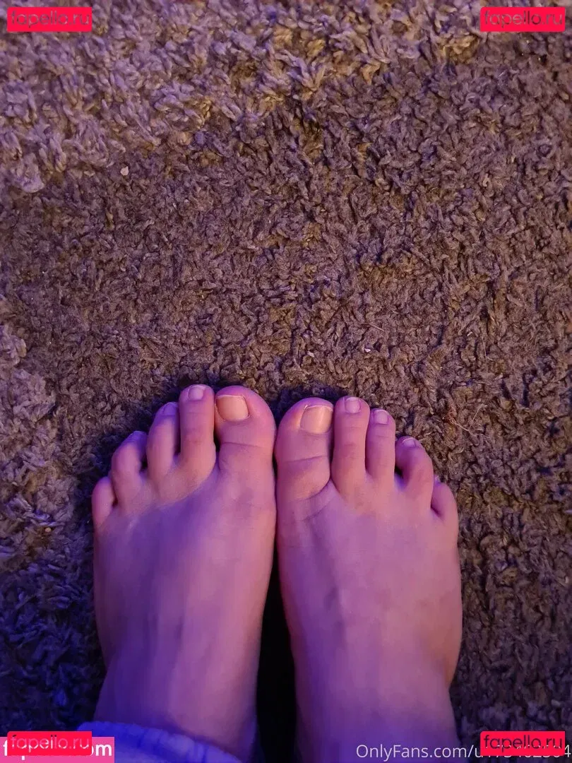 bbwkat69 Onlyfans Photo Gallery 