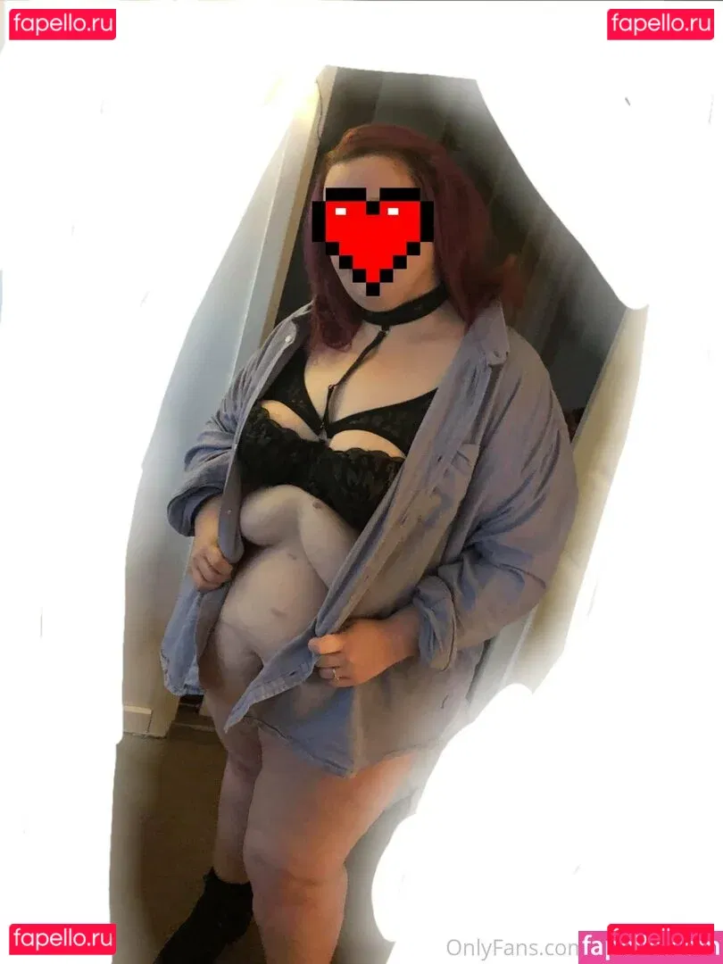 bbwkat69 Onlyfans Photo Gallery 