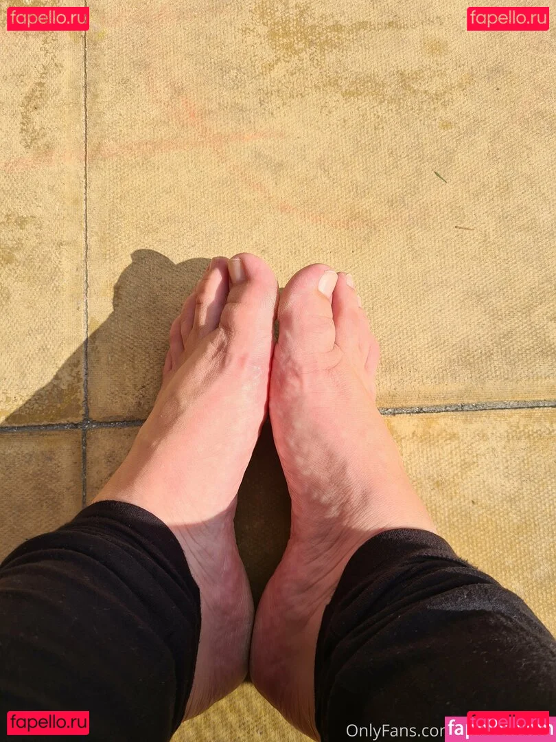 bbwkat69 Onlyfans Photo Gallery 