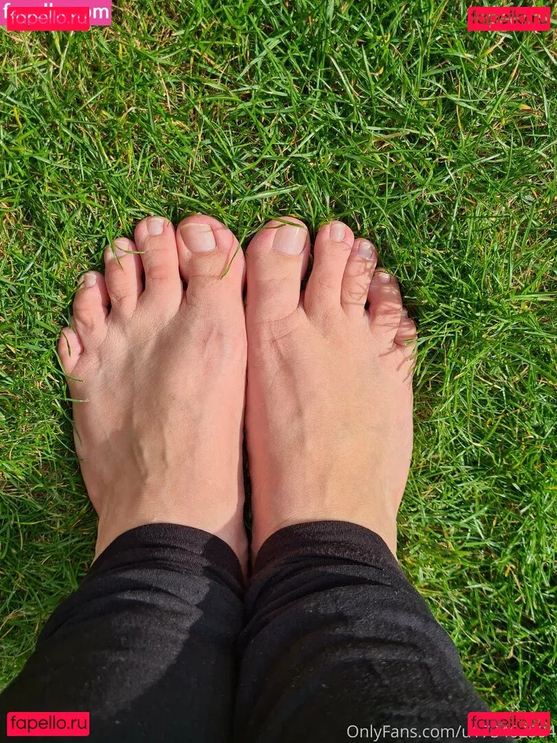 bbwkat69 Onlyfans Photo Gallery 