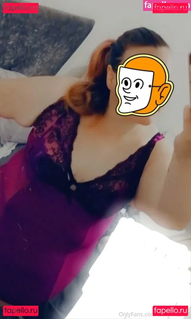 bbwkat69 Onlyfans Photo Gallery 