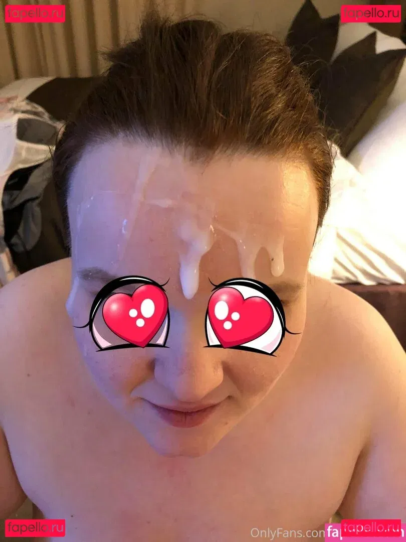 bbwkat69 Onlyfans Photo Gallery 