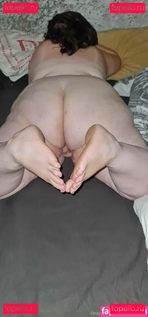 bbwkat69 Onlyfans Photo Gallery 