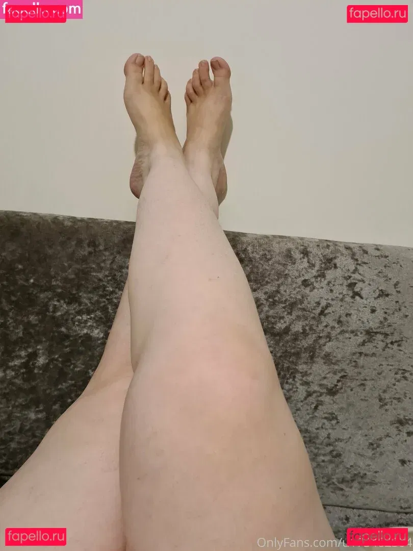 bbwkat69 Onlyfans Photo Gallery 