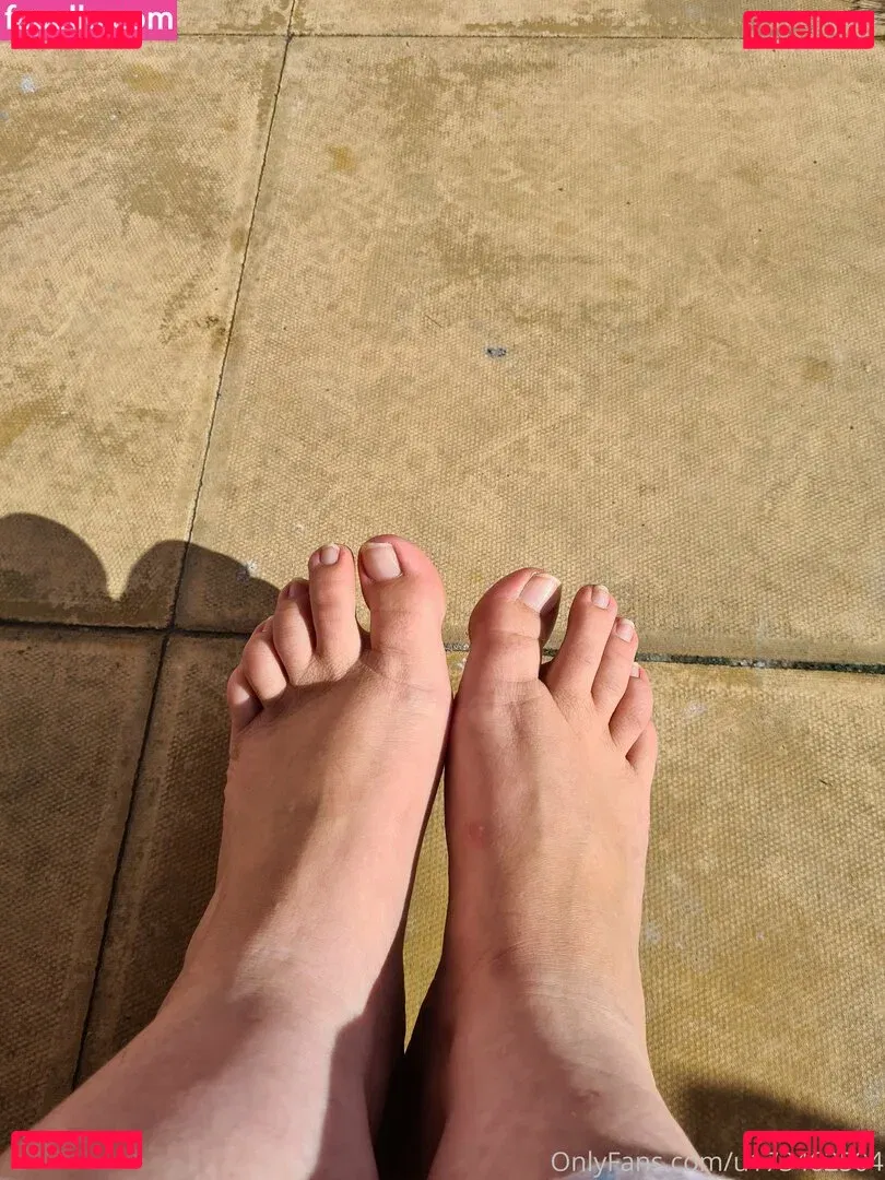 bbwkat69 Onlyfans Photo Gallery 