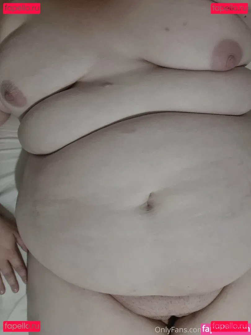 bbwkat69 Onlyfans Photo Gallery 