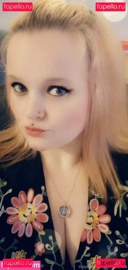 bbwkat69 Onlyfans Photo Gallery 