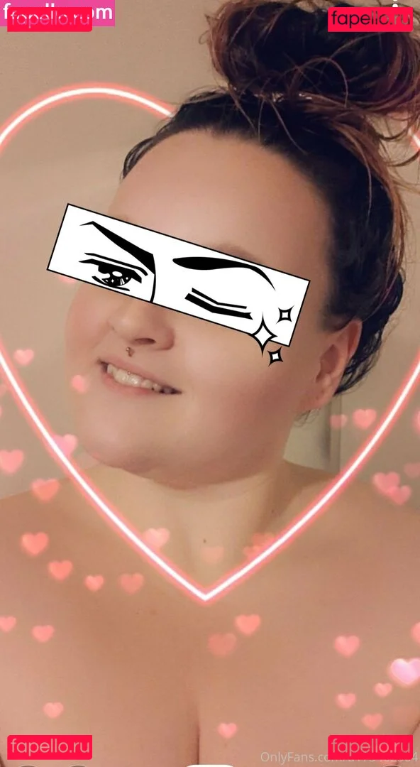 bbwkat69 Onlyfans Photo Gallery 