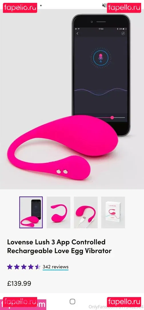 bbwkat69 Onlyfans Photo Gallery 