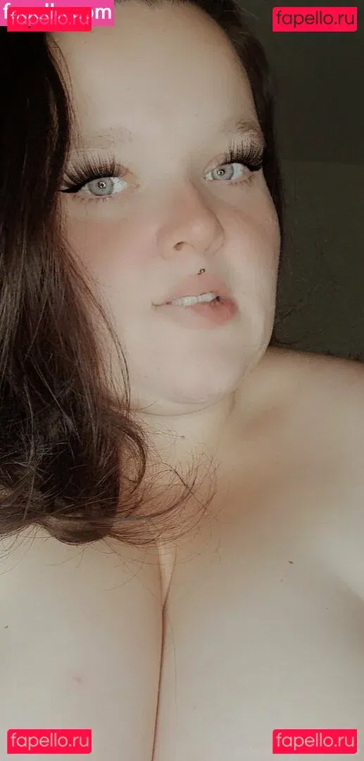 bbwkat69 Onlyfans Photo Gallery 