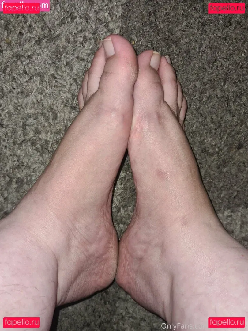 bbwkat69 Onlyfans Photo Gallery 