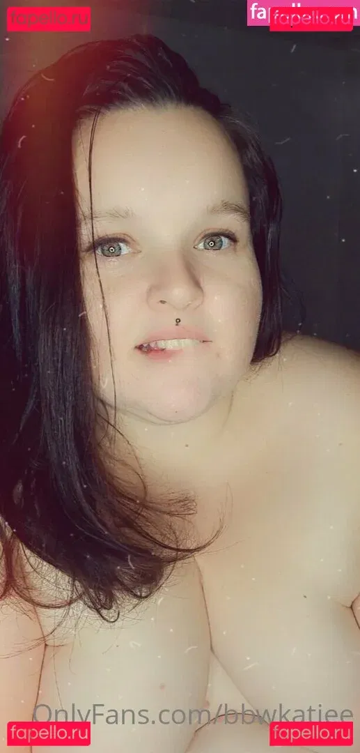 bbwkat69 Onlyfans Photo Gallery 