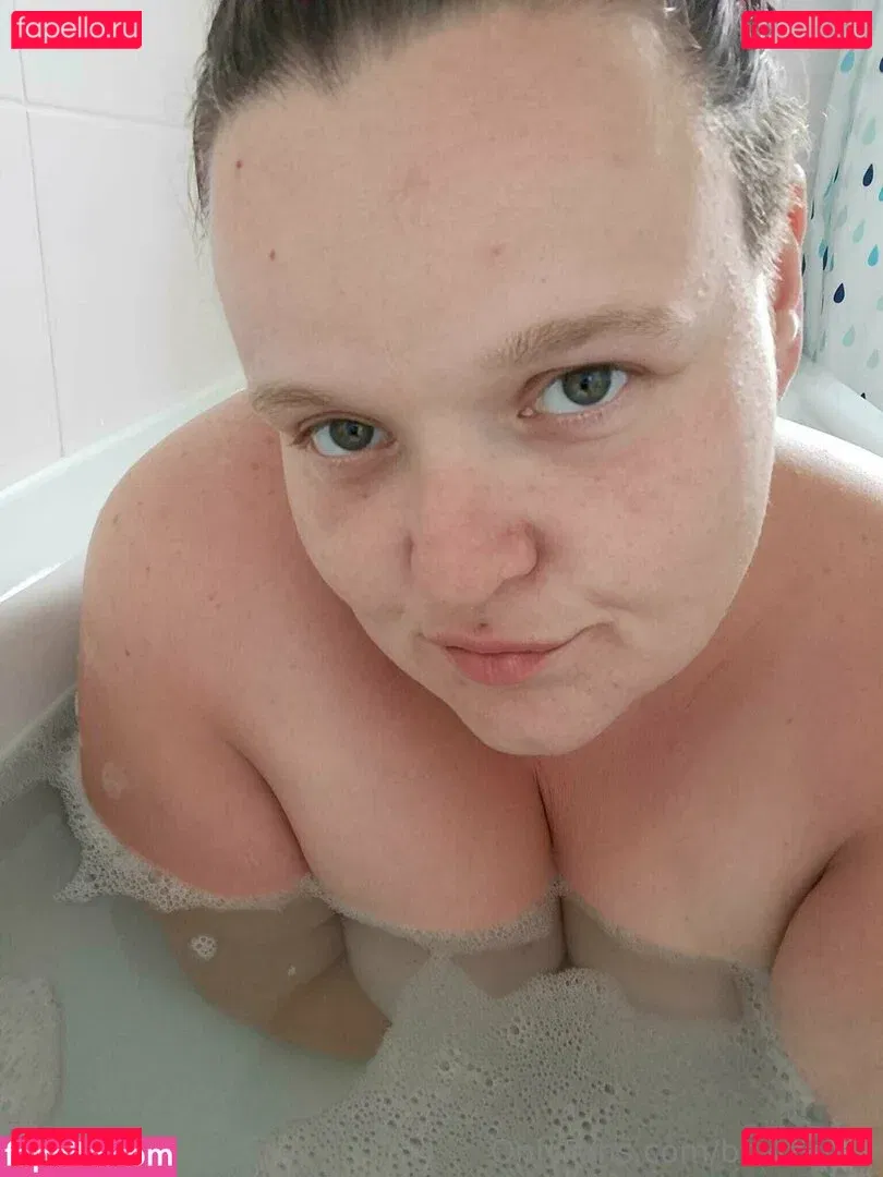 bbwkat69 Onlyfans Photo Gallery 