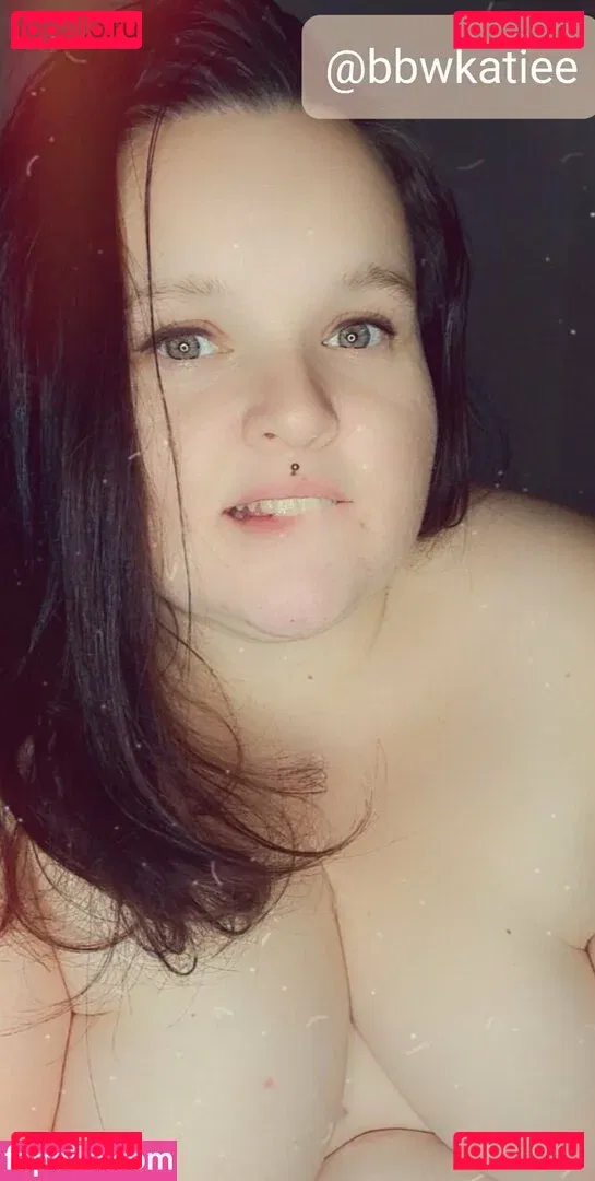 bbwkat69 Onlyfans Photo Gallery 