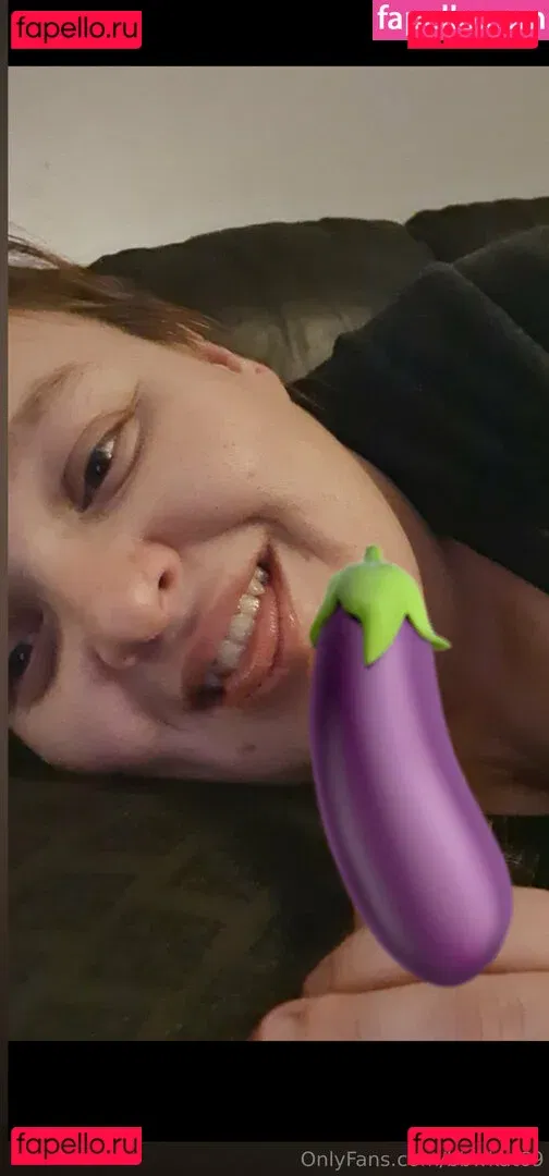 bbwkat69 Onlyfans Photo Gallery 