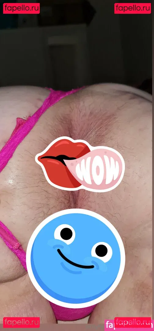 bbwkat69 Onlyfans Photo Gallery 