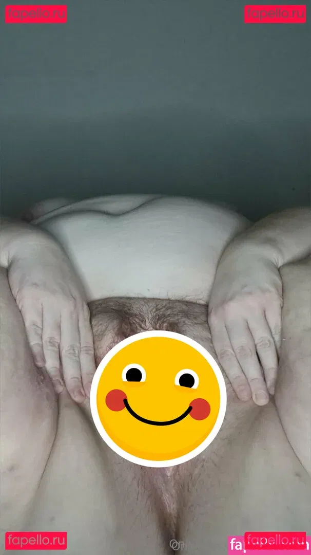 bbwkat69 Onlyfans Photo Gallery 