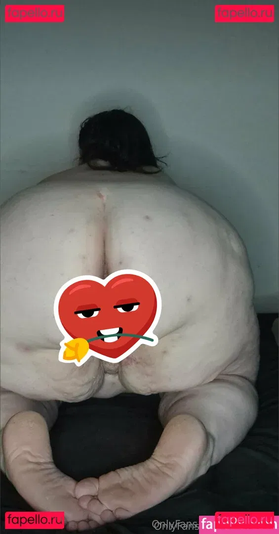 bbwkat69 Onlyfans Photo Gallery 