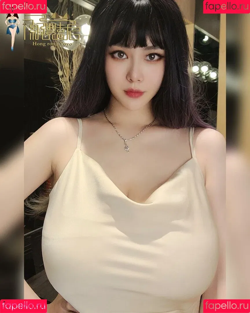 MaYou Onlyfans Photo Gallery 