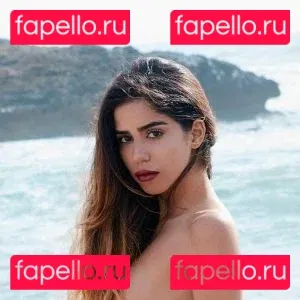 MaYou Onlyfans Photo Gallery 