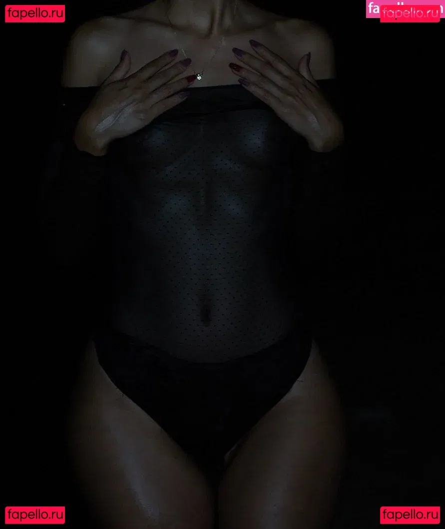 MaYou Onlyfans Photo Gallery 